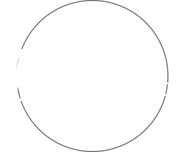 1970年代