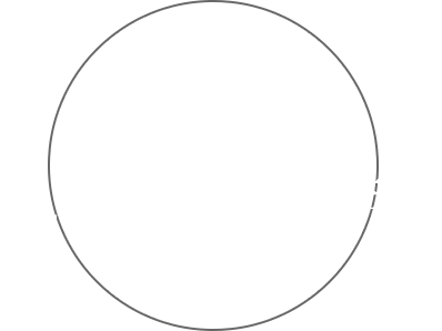 1980年代